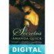 Secretos Amanda Quick