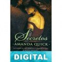 Secretos Amanda Quick