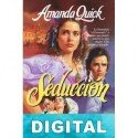 Seducción Amanda Quick