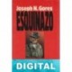 Esquinazo Joe Gores