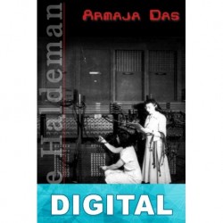 Armaja Das Joe Haldeman