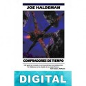Compradores de tiempo Joe Haldeman