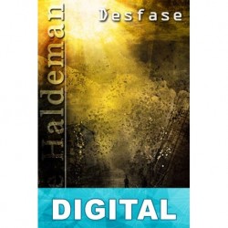 Desfase Joe Haldeman