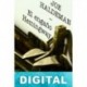El engaño Hemingway Joe Haldeman