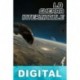 La guerra interminable Joe Haldeman
