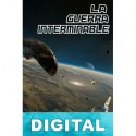 La guerra interminable Joe Haldeman