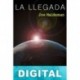 La llegada Joe Haldeman