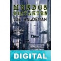 Mundos distantes Joe Haldeman