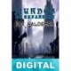 Mundos en expansión Joe Haldeman