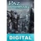 Paz interminable Joe Haldeman