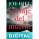 El traje del muerto Joe Hill