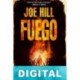 Fuego que quema John Dickson Carr