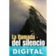 La llamada del silencio Joe Simpson