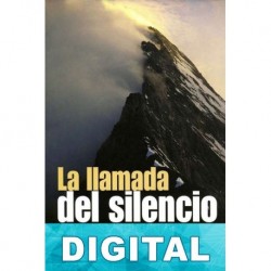 La llamada del silencio Joe Simpson