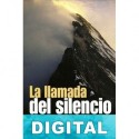 La llamada del silencio Joe Simpson