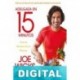 Adelgaza en 15 minutos Joe Wicks