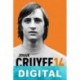 14 La autobiografía Johan Cruyff