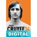 14 La autobiografía Johan Cruyff
