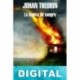 La marca de sangre Johan Theorin