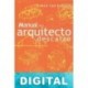 Manual del arquitecto descalzo Johan van Lengen