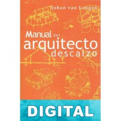 Manual del arquitecto descalzo Johan van Lengen