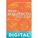 Manual del arquitecto descalzo Johan van Lengen