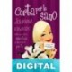 Corta por lo sano Johanna Edwards