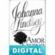 Amor eterno Johanna Lindsey