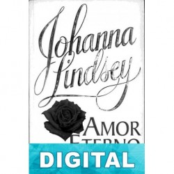 Amor eterno Johanna Lindsey
