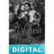 Amor incomprendido Johanna Lindsey