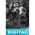 Amor incomprendido Johanna Lindsey