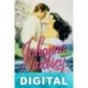 Amor prohibido (Un hogar para Navidad) Johanna Lindsey