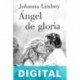 Ángel de gloria Johanna Lindsey