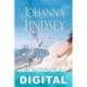 Cautivo de mis deseos Johanna Lindsey