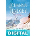 Cautivo de mis deseos Johanna Lindsey