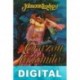 Corazón indómito Johanna Lindsey