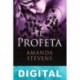 El profeta Amanda Stevens