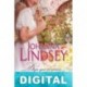 Deja que el amor te encuentre Johanna Lindsey