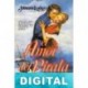 El amor del pirata Johanna Lindsey