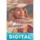 El camino del amor Johanna Lindsey