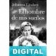 El hombre de mis sueños Johanna Lindsey