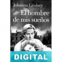 El hombre de mis sueños Johanna Lindsey
