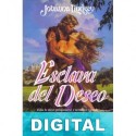 Esclava del deseo Johanna Lindsey