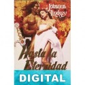 Hasta la eternidad Johanna Lindsey