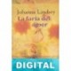 La furia del amor Johanna Lindsey