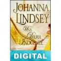 Una dama inocente Johanna Lindsey