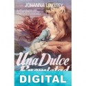 Una dulce enemistad Johanna Lindsey