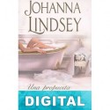 Una propuesta escandalosa Johanna Lindsey