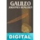 Galileo Johannes Hemleben