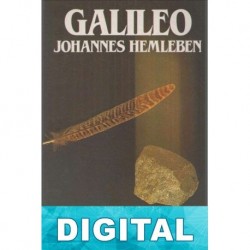 Galileo Johannes Hemleben